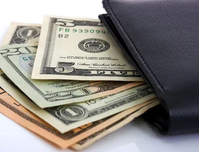 Financial Services Sector Loses Ground By Failing To Consider Customer Retention Strategies