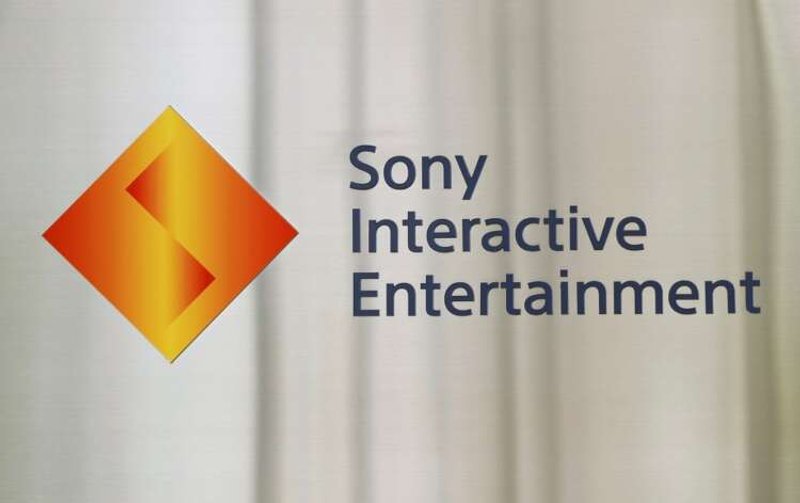 Image for Analysis-Sony launches Game Pass counterattack with subscription service upgrade