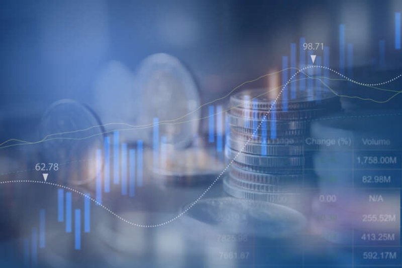 Image for Alternative investment funds: are Guernsey and Jersey the ‘new Luxembourg’?