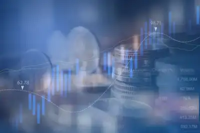 Image for Alternative investment funds: are Guernsey and Jersey the ‘new Luxembourg’?