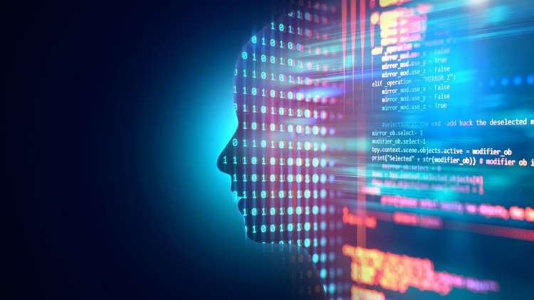 Image for Forget virtual and hybrid – in the future, events will be sold as a single blended experience