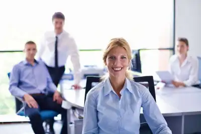 Image for Assessing the Impact of Global AML & Sanctions Fines