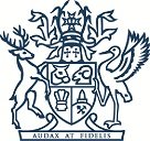 QUEENSLAND PROMOTED AS MAJOR INTERNATIONAL EVENT DESTINATION - Top Stories news and analysis from Global Banking & Finance Review