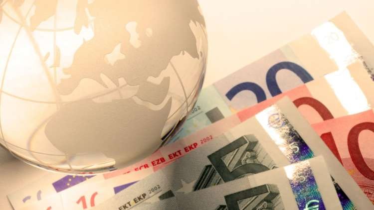 Image for Global Business Banking in 2025: These Jurisdictions Will Be Favored by Corporates