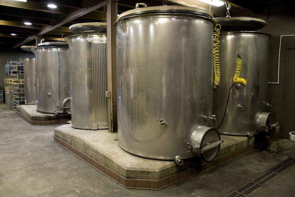 Image for How To Find Volume?