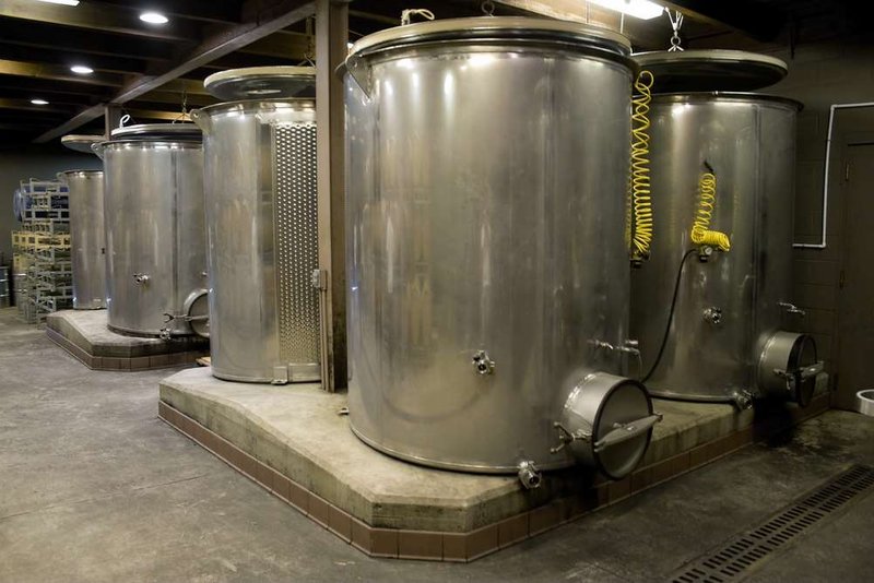 Image for How To Find Volume?