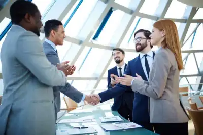 Image for “Credit reimagined” – Creditspring launches as an innovative new solution to people’s short term borrowing needs