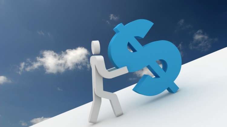 Employers are learning the importance of flexible working culture. Now it’s time to support staff financial health too.