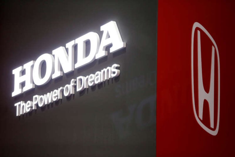 Image for Exclusive: Honda temporarily cutting production at all U.S., Canada plants