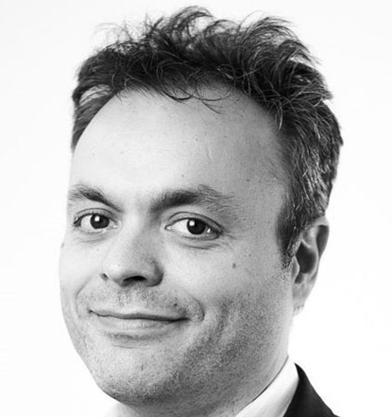 Image for POOR CURRENCY STRATEGIES COST UK CHARITIES UP TO £125M EVERY YEAR