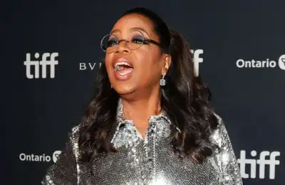 Image for Oprah-produced ‘Sidney’ shows how Poitier ‘redefined’ Hollywood