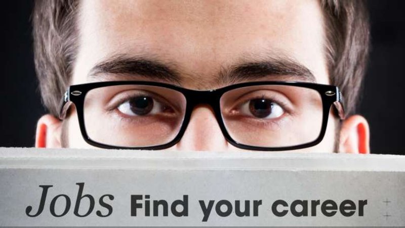 Image for How to support your people through sudden job shifts