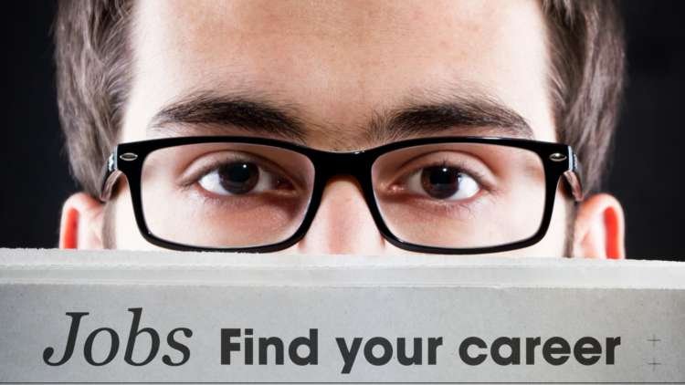 Image for How to support your people through sudden job shifts