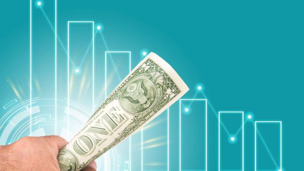 Untitled design – 2020-07-29T115731.913