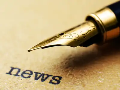Image for CAVENDISH LEADS ON THE SALE OF EUROPEAN RELOCATION LEADER STERLING TO US BASED GLOBAL BUSINESS UNIGROUP