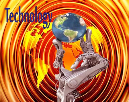 SelectUSA launches tech seminar series at Level39 in Canary Wharf - Global Banking & Finance Review