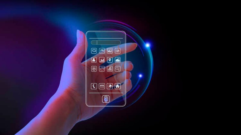 Image for Payments in the Metaverse: the key to unlocking an omnichannel retail experience