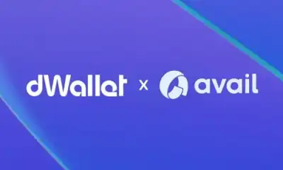 Image for Avail Partners With dWallet Network To Introduce Native Bitcoin Rollups to Web3