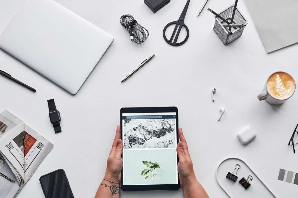 Business professionals analyzing European market trends for effective expansion - Global Banking & Finance Review