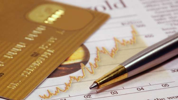 Image for Turkey’s Akbank Will Use FICO Optimization to Build Value in Credit Card Portfolio