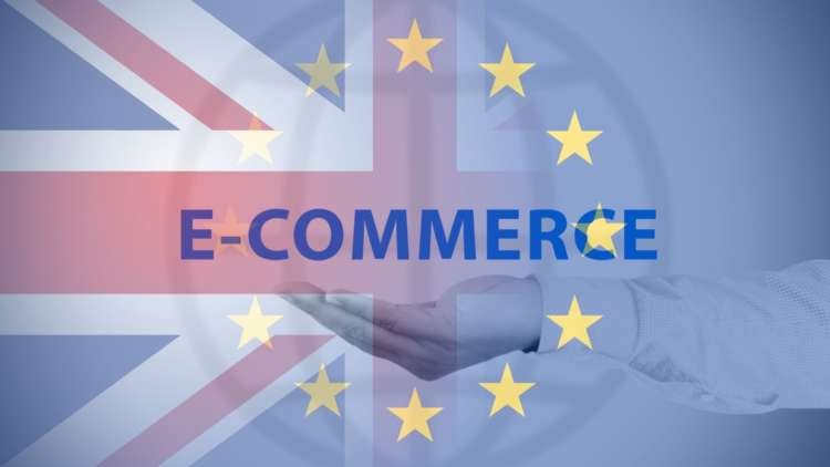 Image for The cost of Brexit to an eCommerce business: How can the effects be minimised?