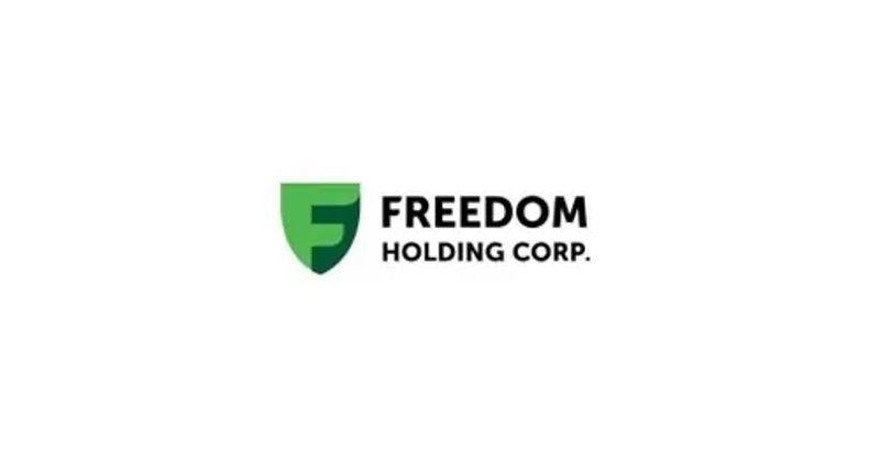 Image for Freedom Holding Corp.: S&P Global Ratings Upgrades Outlook on Key Operating Subsidiaries to “Positive” on Strengthened Risk Management and Compliance