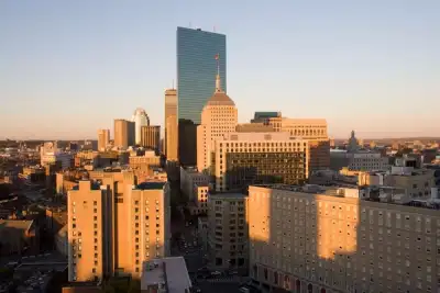 Image for Cities Worth Visiting for an Immersive Experience Out of the Ordinary