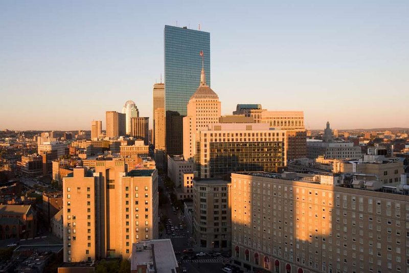 Image for Cities Worth Visiting for an Immersive Experience Out of the Ordinary