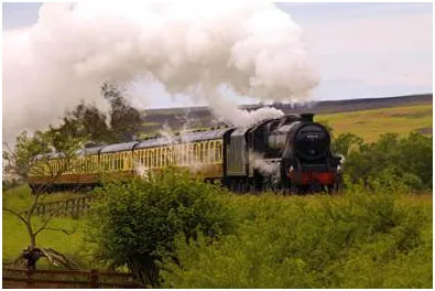 Cumbria comes out on top Cumbria comes out on top