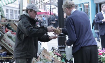 Graphic illustrating barriers to small business growth in the UK - Global Banking & Finance Review