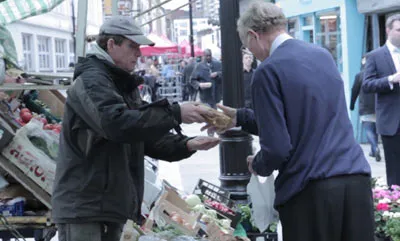 Revealed: Barriers To The Growth Of Small Businesses In The UK