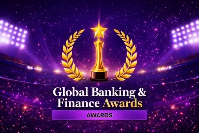 Image for Committee of SADC Stock Exchanges Wins Best ESG Initiative - Framework for Sustainability & Equality Reporting Africa 2026 by Global Banking & Finance Review®