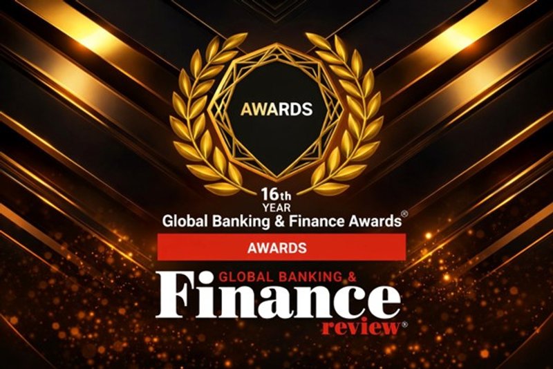 Image for Nominations Open for Best Multi-Asset Trading Platform South Africa 2026 