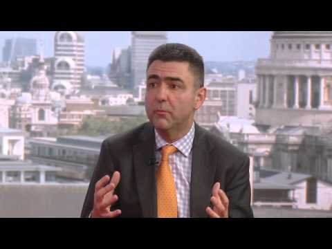 Image for Reading Between The Lines Of The Paris Climate Agreement