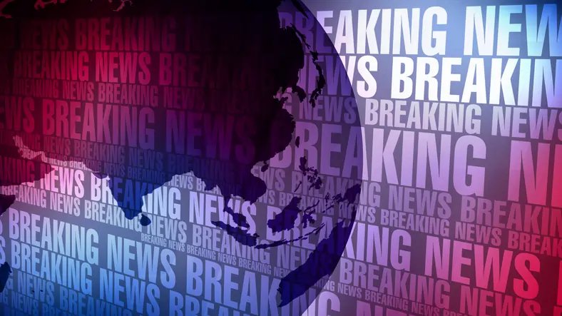 Heat recovery steam generator equipment showcasing advanced technology - Global Banking & Finance Review