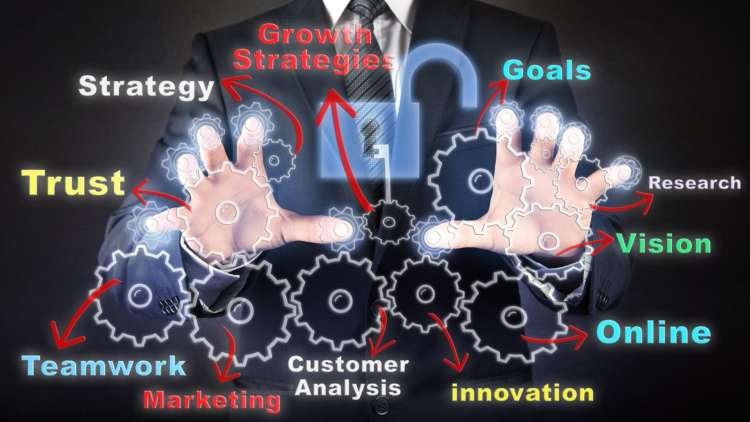 Business leaders strategizing to rebuild consumer trust in financial services - Global Banking & Finance Review