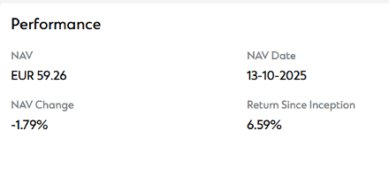 Content image from Global Banking & Finance Review