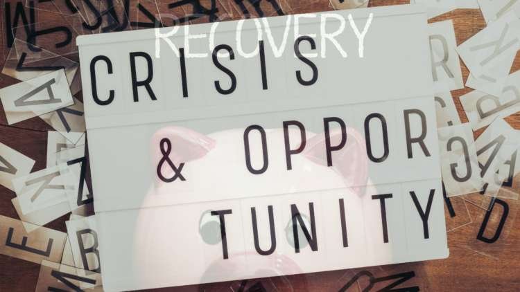 ClearBank and Tide partnership to support UK SMEs with £25m funding - Global Banking & Finance Review