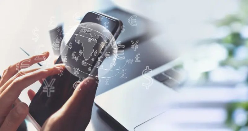 Image for How BOSS Money Promotes Financial Inclusion Through International Money Transfers