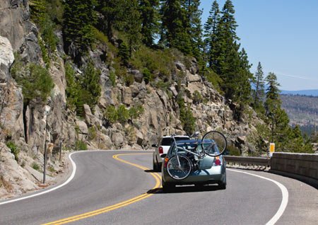 mountain road 1113tm pic 63