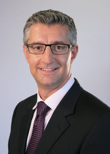 Mobile banking security advancements discussed by Paul Way at Nuance - Global Banking & Finance Review