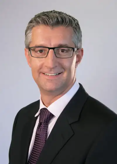 Image for The next generation of security in mobile banking – Paul Way, Nuance
