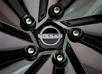 Image for Nissan to focus on fuel-sipping technology and electrification in China