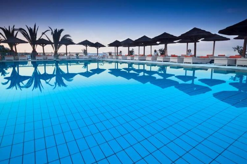 Image for The importance of taking a customer-centric approach in luxury residential and hospitality design