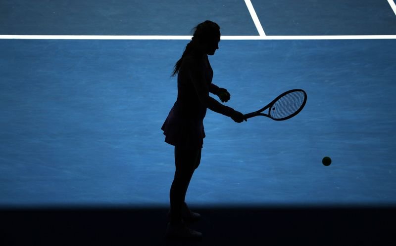 Cristiano Ronaldo tops the highest-paid athletes list, no women included - Global Banking & Finance Review