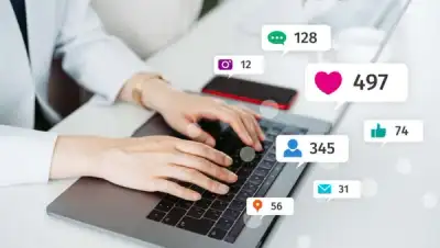 Image for Data: The fuel that’s heating the creator economy?