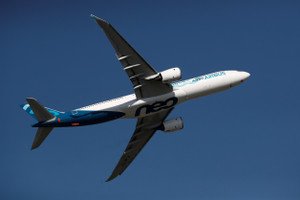 Airbus A330neo jets in the context of flyadeal's fleet expansion - Global Banking & Finance Review