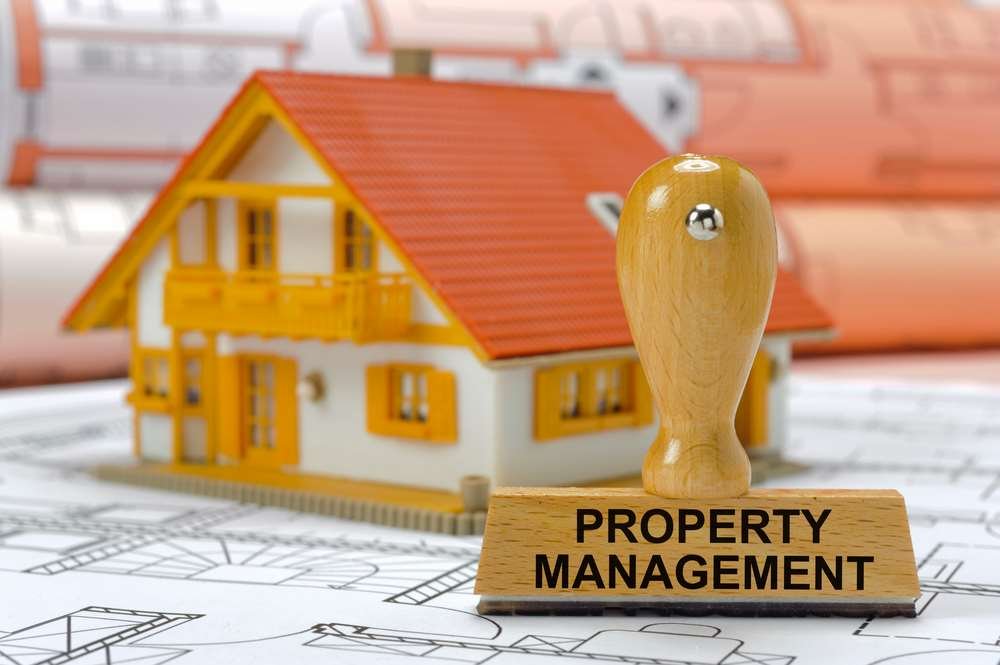 how toHow to start a property management company?