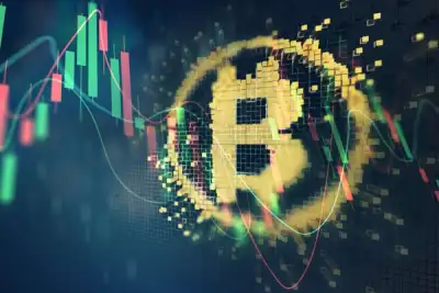 Image for Cryptocurrency Adoption- The Path to Mainstream Acceptance