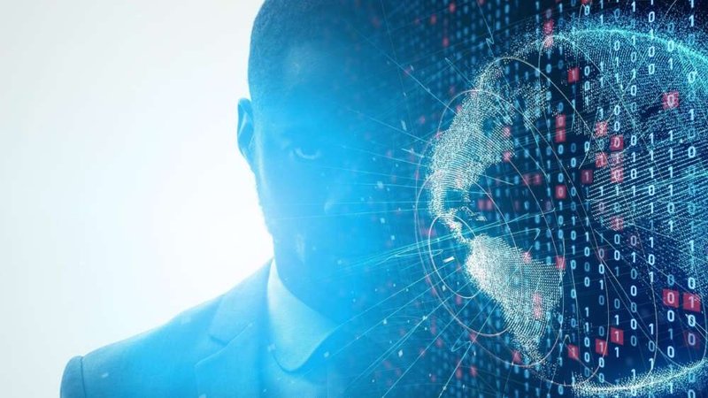 Image for Wipro Selected as Strategic Partner by Metro Bank to Drive IT Transformation